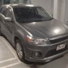 mitsubishi rvr 2013 -MITSUBISHI--RVR GA4W-0201606---MITSUBISHI--RVR GA4W-0201606- image 1