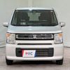 suzuki wagon-r 2018 quick_quick_MH55S_MH55S-246172 image 12