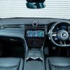 maserati maserati-others 2024 quick_quick_MGR20C_ZN6PMDAA0R7448655 image 5