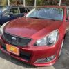 subaru legacy-touring-wagon 2011 -SUBARU--Legacy Wagon DBA-BR9--BR9-064733---SUBARU--Legacy Wagon DBA-BR9--BR9-064733- image 1