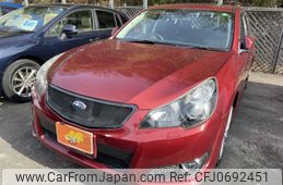 subaru legacy-touring-wagon 2011 -SUBARU--Legacy Wagon DBA-BR9--BR9-064733---SUBARU--Legacy Wagon DBA-BR9--BR9-064733-