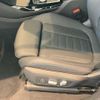 bmw x3 2023 CFJ1802326 image 16