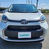 toyota sienta 2022 -TOYOTA--Sienta 6AA-MXPL10G--MXPL10-1001347---TOYOTA--Sienta 6AA-MXPL10G--MXPL10-1001347- image 12