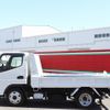 mitsubishi-fuso canter 2019 GOO_NET_EXCHANGE_0505500A30240914W002 image 15