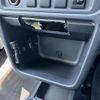 nissan clipper-truck 2017 -NISSAN--Clipper Truck EBD-DR16T--DR16T-259893---NISSAN--Clipper Truck EBD-DR16T--DR16T-259893- image 21