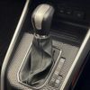 toyota raize 2020 quick_quick_A210A_A210A-0006479 image 20