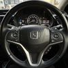 honda grace 2018 -HONDA--Grace DAA-GM4--GM4-1208618---HONDA--Grace DAA-GM4--GM4-1208618- image 21