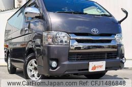 toyota regiusace-van 2016 quick_quick_QDF-KDH201V_KDH201-0208401