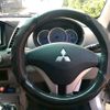 mitsubishi triton 2009 CFJ1645361 image 20