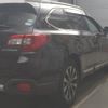 subaru outback 2015 -SUBARU--Legacy OutBack BS9-004744---SUBARU--Legacy OutBack BS9-004744- image 6