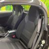 daihatsu copen 2021 CFJ1710155 image 9
