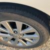 toyota isis 2007 -TOYOTA--Isis DBA-ANM10W--ANM10-0086928---TOYOTA--Isis DBA-ANM10W--ANM10-0086928- image 8