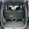 toyota voxy 2020 quick_quick_DBA-ZRR80W_ZRR80-0612765 image 20