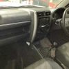 suzuki jimny-sierra 2015 CFJ1656473 image 4