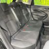 nissan note 2023 quick_quick_E13_E13-223236 image 9