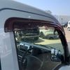 daihatsu hijet-truck 2019 CFJ1618218 image 17
