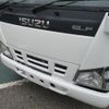 isuzu elf-truck 2007 GOO_NET_EXCHANGE_0730265A30240531W001 image 8