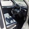 daihatsu midget-ii 1997 CFJ1802439 image 3