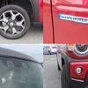 mazda flair 2020 CFJ1680547 image 4