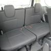 nissan serena 2017 -NISSAN--Serena DBA-C27--C27-002068---NISSAN--Serena DBA-C27--C27-002068- image 23