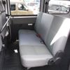 mazda bongo-van 2022 quick_quick_5BF-S403Z_S403Z-7001192 image 10