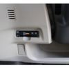 honda n-box 2019 -HONDA--N BOX JF4--8200214---HONDA--N BOX JF4--8200214- image 9