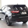 toyota harrier 2020 -TOYOTA--Harrier ZSU60W--0194355---TOYOTA--Harrier ZSU60W--0194355- image 8