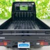 daihatsu hijet-truck 2021 quick_quick_3BD-S510P_S510P-0371521 image 6