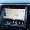 jeep grand-cherokee 2015 quick_quick_ABA-WK36TA_1C4RJFEG3FC808776 image 8