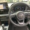 toyota yaris-cross 2022 -TOYOTA 【名古屋 307ｽ4828】--Yaris Cross MXPJ10--3035024---TOYOTA 【名古屋 307ｽ4828】--Yaris Cross MXPJ10--3035024- image 23