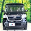 honda n-box 2018 -HONDA--N BOX DBA-JF3--JF3-1129030---HONDA--N BOX DBA-JF3--JF3-1129030- image 15