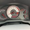 toyota 86 2013 -TOYOTA--86 DBA-ZN6--ZN6-028223---TOYOTA--86 DBA-ZN6--ZN6-028223- image 18