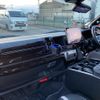 toyota hiace-commuter 2021 -TOYOTA--Hiace Commuter GDH221K--GDH221-2002122---TOYOTA--Hiace Commuter GDH221K--GDH221-2002122- image 23
