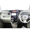 daihatsu tanto 2016 -DAIHATSU--Tanto LA600S--LA600S-0459906---DAIHATSU--Tanto LA600S--LA600S-0459906- image 3