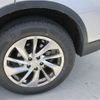 nissan x-trail 2016 -NISSAN 【世田谷 300】--X-Trail T32--T32-010852---NISSAN 【世田谷 300】--X-Trail T32--T32-010852- image 42