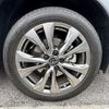 lexus ux 2020 285 image 53