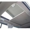 toyota hiace-van 2012 GOO_JP_700056095530250517001 image 16