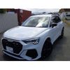 audi rs-q3 2022 -AUDI 【堺 300ﾌ6655】--Audi RS Q3 3BA-F3DNWF--WUAZZZF35N1902540---AUDI 【堺 300ﾌ6655】--Audi RS Q3 3BA-F3DNWF--WUAZZZF35N1902540- image 6