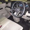 nissan roox 2022 -NISSAN 【後日 】--Roox B44A-0410745---NISSAN 【後日 】--Roox B44A-0410745- image 4