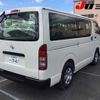 toyota hiace-van 2024 -TOYOTA 【三重 400ﾈ1941】--Hiace Van TRH200V-0389804---TOYOTA 【三重 400ﾈ1941】--Hiace Van TRH200V-0389804- image 7