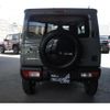 suzuki jimny 2024 quick_quick_3BA-JB64W_JB64W-322013 image 2