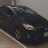 toyota prius 2012 -TOYOTA 【千葉 335ﾙ2012】--Prius DAA-ZVW30--ZVW30-1578280---TOYOTA 【千葉 335ﾙ2012】--Prius DAA-ZVW30--ZVW30-1578280- image 4