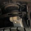 mazda mazda-others 2023 quick_quick_KH3R3P_KH3R3P-108624 image 20