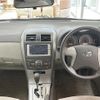 toyota corolla-axio 2010 CFJ1844954 image 16
