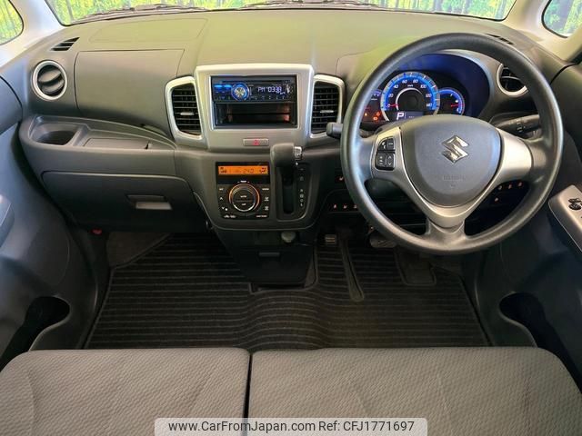 suzuki spacia 2014 CFJ1771697 image 2