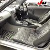 honda beat 1992 CFJ1849220 image 24