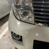 nissan elgrand 2004 -NISSAN--Elgrand CBA-NE51--NE51-101869---NISSAN--Elgrand CBA-NE51--NE51-101869- image 3