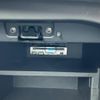 nissan note 2016 CFJ1669016 image 6