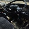 isuzu forward 2002 CFJ8268221 image 4