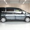 nissan serena 2018 -NISSAN--Serena 5BA-C27--C27-006597---NISSAN--Serena 5BA-C27--C27-006597- image 18